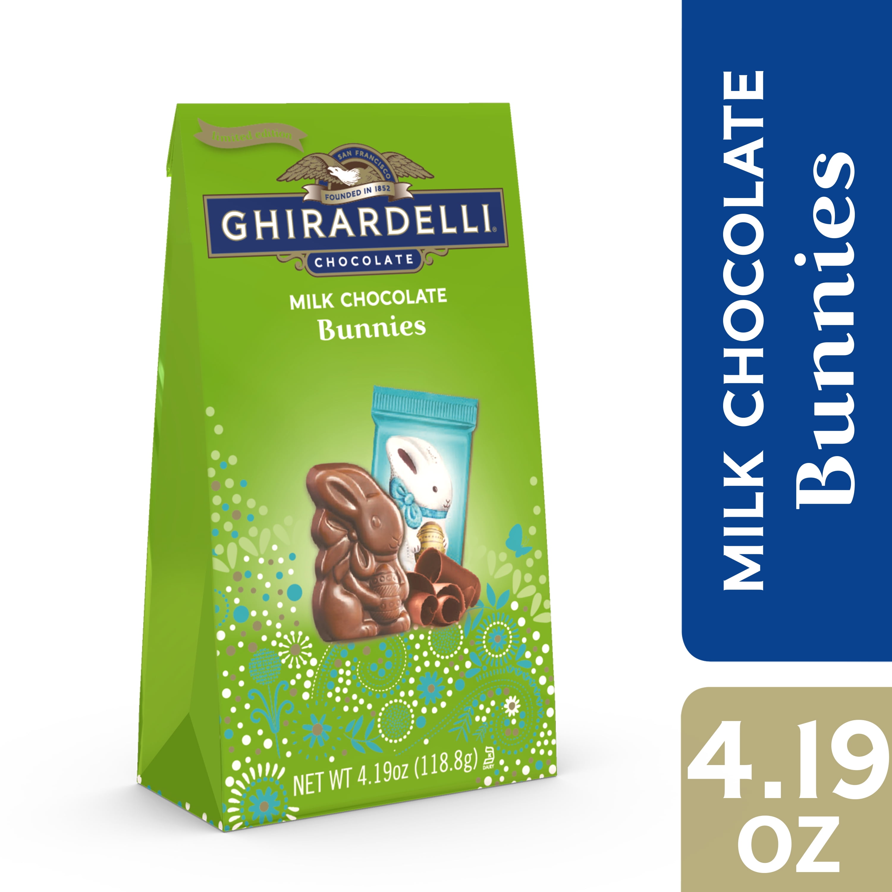 Milk Chocolate Bunnies Nutrition Ingredients GreenChoice milk-chocolate-bunnies-nutrition-ingredients-greenchoice